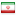 koohmarket.com is hosted in Iran
